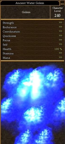 File:Ancient Water Golem.jpg