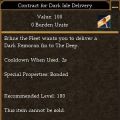 Contract for Dark Isle Delivery.jpg