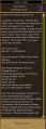 Drifter's Atlatl.jpg