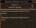 Empyrean Facility Lower Level.jpg