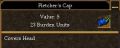 Fletcher's Cap.jpg
