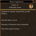 Hearty Applesauce.jpg