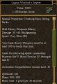 Lugian Warlord's Scepter.jpg