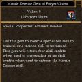 Missile Defense Gem of Forgetfulness.jpg