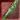 Mite Queen's Staff Icon.png