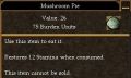 Mushroom Pie.jpg