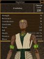 Nephthys.jpg