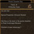 Portal Chamber Key.jpg