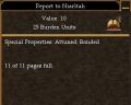 Report to Niarltah (11).jpg
