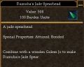 Rumuba's Jade Spearhead.jpg