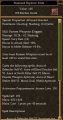 Seasoned Explorer Knife.jpg