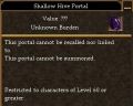Shallow Hive.jpg