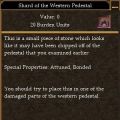 Shard of the Western Pedestal.jpg