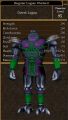 Singular Lugian Warlord.jpg