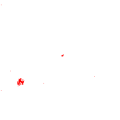 Thumbnail for version as of 17:27, 14 December 2020
