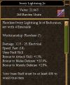 Staff 400 (tier 7) Maximum Defense.jpg