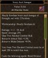 Two Handed Noncleave 350 Maximum Damage.jpg