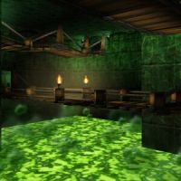 Weakened Vault Sewers Live 2.jpg
