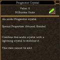 Acidic Progenitor Crystal.jpg
