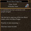 Braced Mana Forge Key.jpg