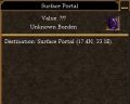 Catacombs of the Forgotten Surface Portal.jpg