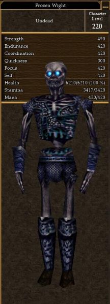 File:Frozen Wight.jpg