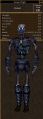 Frozen Wight.jpg