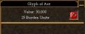 Glyph of Axe.jpg