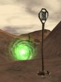 Grievous Vault Live.jpg