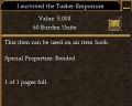 I survived the Tusker Emporium.jpg