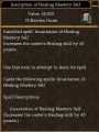 Inscription of Healing Mastery Self.jpg