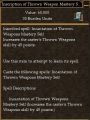 Inscription of Thrown Weapons Mastery Self.jpg
