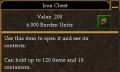 Iron Chest.jpg