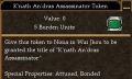 K'nath An'dras Assassinator Token.jpg