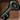 Key (Oddly-Shaped) Icon.png