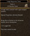 Large Empyrean Tome.jpg