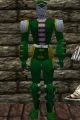 Leather Armor Verdalim Live.jpg