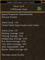 Lesser Alduressa Coat of Acid.jpg