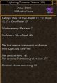 Lightning Grievver Essence (150).jpg
