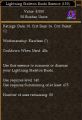 Lightning Skeleton Bushi Essence (150).jpg