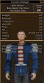 Lormish Littlefinger.jpg
