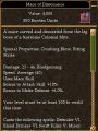 Mace of Dissonance.jpg