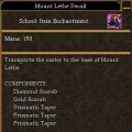 Mount Lethe Recall.jpg