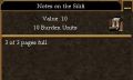 Notes on the Silifi.jpg