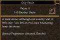 Oily Stone.jpg