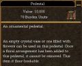 Pedestal.jpg