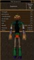 Vile Scarecrow.jpg