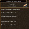 Contract for Jungle Lilies.jpg