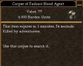 Corpse of Radiant Blood Agent.jpg