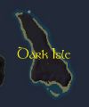 Dark Isle.jpg